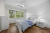 904 Geelong Road, Canadian, Vic 3350-Image