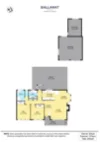 904 Geelong Road, Canadian, Vic 3350-Floorplan