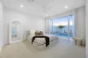 9049 The Point Circuit, Sanctuary Cove, Qld 4212-Image
