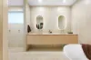 9049 The Point Circuit, Sanctuary Cove, Qld 4212-Image