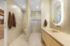 9049 The Point Circuit, Sanctuary Cove, Qld 4212-Image