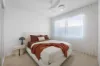9049 The Point Circuit, Sanctuary Cove, Qld 4212-Image
