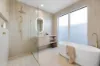 9049 The Point Circuit, Sanctuary Cove, Qld 4212-Image
