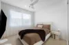 9049 The Point Circuit, Sanctuary Cove, Qld 4212-Image