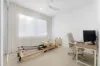 9049 The Point Circuit, Sanctuary Cove, Qld 4212-Image