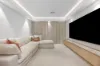 9049 The Point Circuit, Sanctuary Cove, Qld 4212-Image