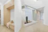 9049 The Point Circuit, Sanctuary Cove, Qld 4212-Image
