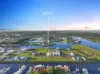 9049 The Point Circuit, Sanctuary Cove, Qld 4212-Image
