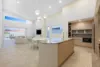 9049 The Point Circuit, Sanctuary Cove, Qld 4212-Image