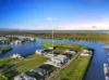 9049 The Point Circuit, Sanctuary Cove, Qld 4212-Image