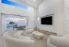9049 The Point Circuit, Sanctuary Cove, Qld 4212-Image