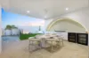 9049 The Point Circuit, Sanctuary Cove, Qld 4212-Image