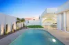 9049 The Point Circuit, Sanctuary Cove, Qld 4212-Image