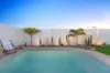 9049 The Point Circuit, Sanctuary Cove, Qld 4212-Image
