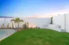 9049 The Point Circuit, Sanctuary Cove, Qld 4212-Image
