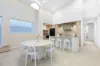 9049 The Point Circuit, Sanctuary Cove, Qld 4212-Image