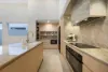 9049 The Point Circuit, Sanctuary Cove, Qld 4212-Image