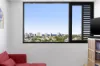 905/12 South Sea Islander Way, Maroochydore, Qld 4558-Image