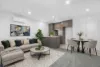 905/3 Grazier Lane, Belconnen, ACT 2617