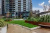 905/3 Grazier Lane, Belconnen, ACT 2617-Image