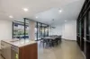 905/3 Grazier Lane, Belconnen, ACT 2617-Image