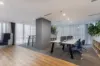 905/3 Grazier Lane, Belconnen, ACT 2617-Image