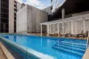 905/3 Grazier Lane, Belconnen, ACT 2617-Image