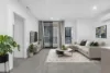 905/3 Grazier Lane, Belconnen, ACT 2617-Image