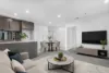 905/3 Grazier Lane, Belconnen, ACT 2617-Image