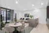 905/3 Grazier Lane, Belconnen, ACT 2617-Image