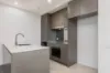 905/3 Grazier Lane, Belconnen, ACT 2617-Image