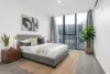 905/3 Grazier Lane, Belconnen, ACT 2617-Image