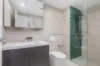 905/3 Grazier Lane, Belconnen, ACT 2617-Image