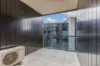 905/3 Grazier Lane, Belconnen, ACT 2617-Image