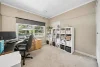 905 River Road, Murchison North, Vic 3610-Image