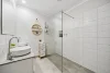 905 River Road, Murchison North, Vic 3610-Image