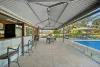 905 River Road, Murchison North, Vic 3610-Image