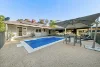 905 River Road, Murchison North, Vic 3610-Image
