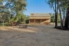 905 River Road, Murchison North, Vic 3610-Image