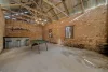 905 River Road, Murchison North, Vic 3610-Image