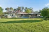 905 River Road, Murchison North, Vic 3610-Image