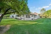 905 River Road, Murchison North, Vic 3610-Image