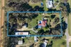 905 River Road, Murchison North, Vic 3610-Image
