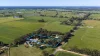905 River Road, Murchison North, Vic 3610-Image