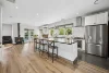 905 River Road, Murchison North, Vic 3610-Image
