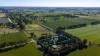 905 River Road, Murchison North, Vic 3610-Image