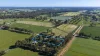 905 River Road, Murchison North, Vic 3610-Image