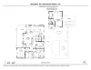 905 River Road, Murchison North, Vic 3610-Image