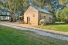 905 River Road, Murchison North, Vic 3610-Image