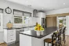 905 River Road, Murchison North, Vic 3610-Image